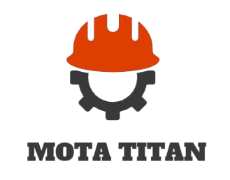 Mota Titan